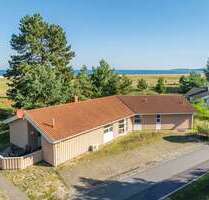Haus zum Kaufen in Lübeck - Travemünde 795.000,00 € 174 m²