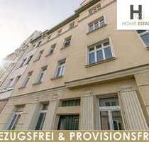 Wohnung zum Kaufen in Leipzig 250.000,00 € 140 m²