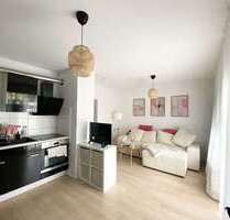 Wohnung zum Mieten in Duisburg 365,00 € 45 m²