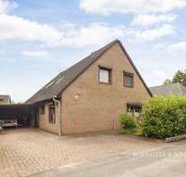 Haus zum Kaufen in Ahlerstedt 339.000,00 € 160 m²