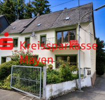 Haus zum Kaufen in Münstermaifeld 199.000,00 € 161.68 m²