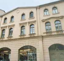 Wohnung zum Mieten in Halle 620,00 € 66 m²