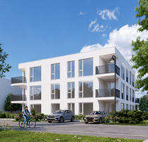 Wohnung zum Mieten in Möckmühl 765,00 € 74 m²