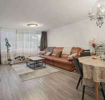 Wohnung zum Kaufen in Sindelfingen 219.000,00 € 82.03 m²