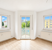 Wohnung zum Kaufen in Dresden 88.000,00 € 31 m²