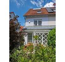 Haus zum Kaufen in Mering 614.000,00 € 109 m²