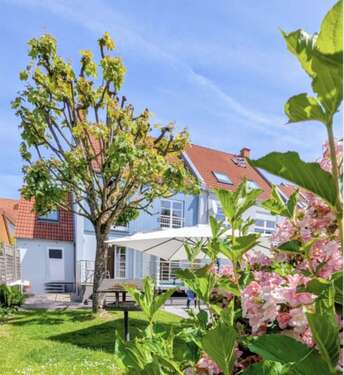 Foto - Haus zum Kaufen in Friedrichsdorf-Seulberg 740.000,00 € 160 m²