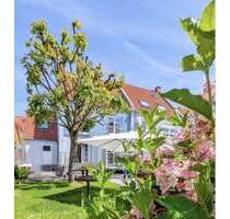 Haus zum Kaufen in Friedrichsdorf-Seulberg 740.000,00 € 160 m²