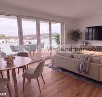 Wohnung zum Kaufen in Osnabrück 446.500,00 € 104.99 m²