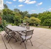 Haus zum Kaufen in Düsseldorf 2.550.000,00 € 333 m²