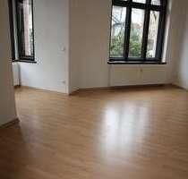 Wohnung zum Mieten in Chemnitz 260,00 € 46.94 m²
