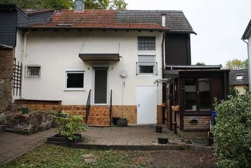 Foto - Haus zum Kaufen in Siegburg 274.800,00 € 100 m²