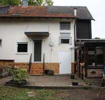 Haus zum Kaufen in Siegburg 274.800,00 € 100 m²