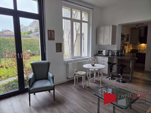 Foto - Wohnen auf Zeit in Osnabrück 1.150,00 €