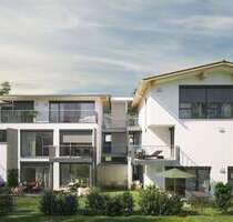 Wohnung zum Kaufen in Bad Aibling 642.438,00 € 86.5 m²