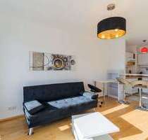 Wohnen auf Zeit in Berlin 1.490,00 €