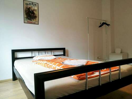 Foto - WG-Zimmer in Dortmund 330,00 € 14 m²