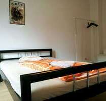 WG-Zimmer in Dortmund 350,00 € 14 m²