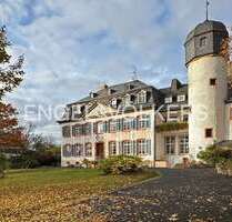 Wohnung zum Kaufen in Münzenberg 380.000,00 € 221 m²