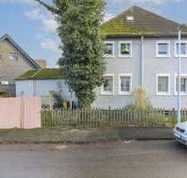 Haus zum Kaufen in Gelsenkirchen 215.000,00 € 92.06 m²