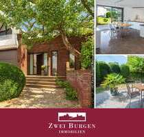 Haus zum Kaufen in Weinheim 1.230.000,00 € 324.56 m²