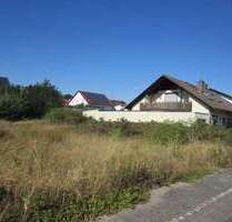 Grundstück zu verkaufen in Eisenberg 309.000,00 € 949 m²