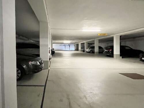 Foto - Garage zu verkaufen in Bad Homburg 14.000,00 €