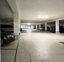Garage zu verkaufen in Bad Homburg 14.000,00 €