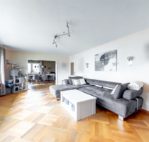 Haus zum Kaufen in Benningen 599.000,00 € 180.13 m²