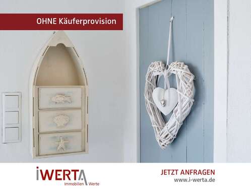 Foto - Haus zum Kaufen in Kaisersbach 985.000,00 € 153 m²