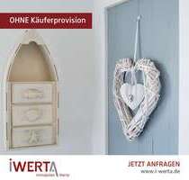 Haus zum Kaufen in Kaisersbach 985.000,00 € 153 m²