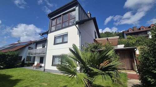 Foto - Haus zum Kaufen in Neckargemünd 720.000,00 € 270 m²