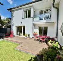 Haus zum Kaufen in Wiesbaden 1.230.000,00 € 138.04 m²