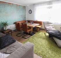 Wohnung zum Kaufen in Filderstadt 325.000,00 € 86.07 m²