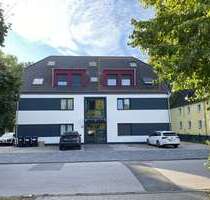 Wohnung zum Kaufen in Duisburg Beeck 199.000,00 € 63 m² - Duisburg / Beeck