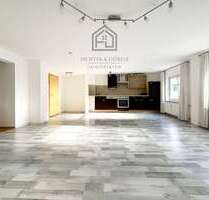 Wohnung zum Kaufen in Tuttlingen 129.000,00 € 60 m²