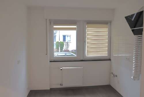 Foto - Wohnung zum Mieten in Mannheim-Wallstadt 690,00 € 77 m²