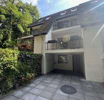 Haus zum Kaufen in Hamburg-Eißendorf 439.000,00 € 145 m²