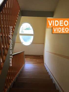 Foto - Wohnung zum Mieten in Markranstädt 700,00 € 81.38 m²