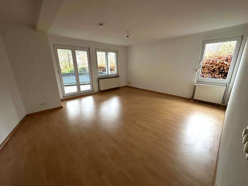 Foto - Wohnung zum Kaufen in Hoppegarten 370.000,00 € 88.32 m²