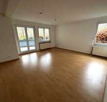 Wohnung zum Kaufen in Hoppegarten 370.000,00 € 88.32 m²