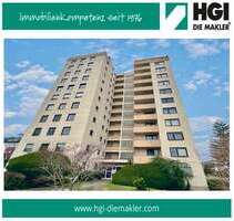 Wohnung zum Kaufen in Bad Soden am Taunus 249.000,00 € 82 m²