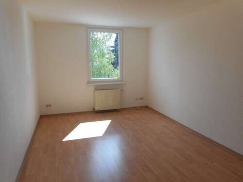 Foto - Wohnung zum Mieten in Wiesbaden 572,00 € 58.45 m²