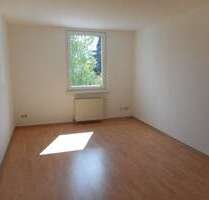 Wohnung zum Mieten in Wiesbaden 572,00 € 58.45 m²