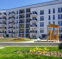 Wohnung zum Mieten in Dresden 1.350,00 € 110 m²