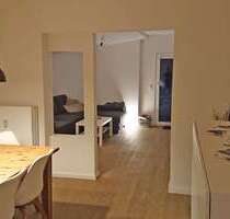 Wohnung zum Mieten in Köln 1.000,00 € 70 m²