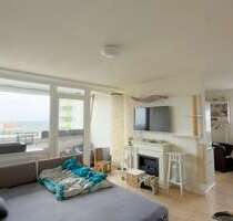 Wohnung zum Kaufen in Langen 249.000,00 € 86.64 m²