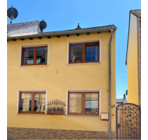 Haus zum Kaufen in Mainz-Kostheim 449.000,00 € 107 m²