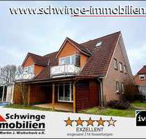 Haus zum Kaufen in Stade 880.000,00 € 300 m²