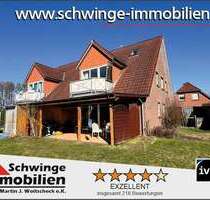 Haus zum Kaufen in Stade 880.000,00 € 300 m²